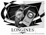 Longines 1955 14.jpg